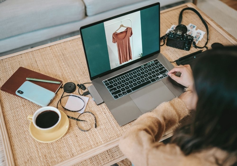 Ecommerce Search Engine: Fast, Smart, and Worth It