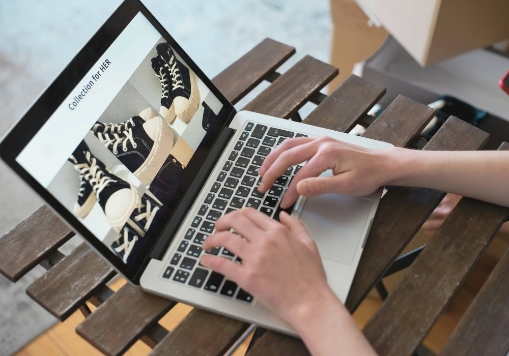 Customer data: How Clerk.io uses customer data to drive personalization