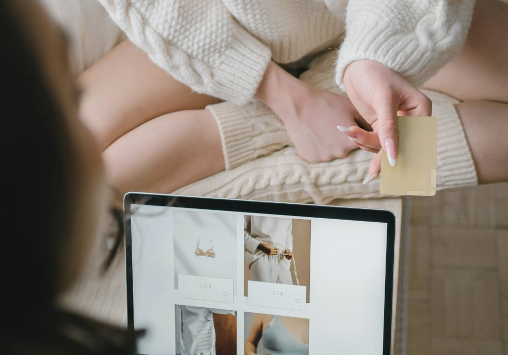 Customer segmentation: Unlock personalized ecommerce growth with Clerk.io