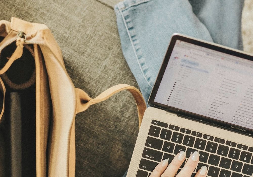 Abandoned Cart Emails: Recover Lost Sales with Clerk.io