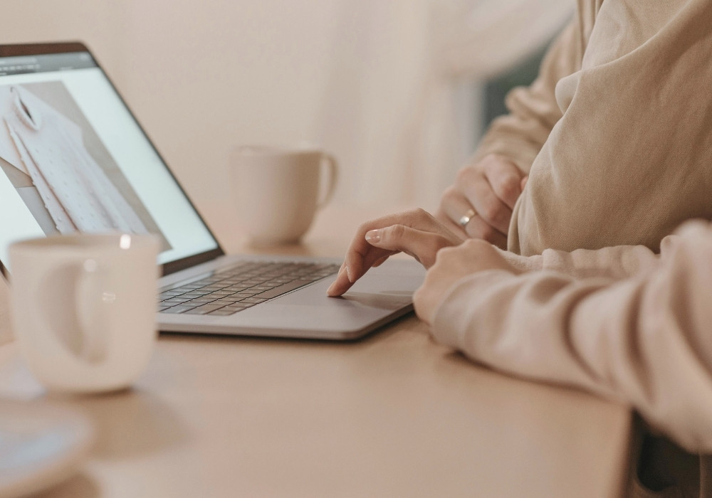 AI and Ecommerce: How Clerk.io Drives Smarter Shopping