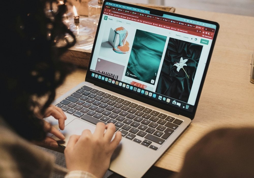 Site Search: The Hidden Conversion Engine for Ecommerce