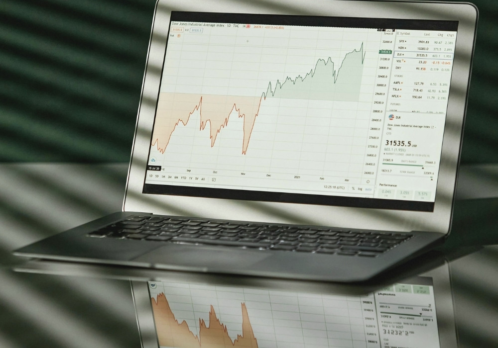 AI Marketing Tools: Automate Ecommerce Growth with Clerk.io