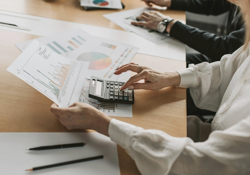 Customer Retention: The Key to Sustainable Ecommerce Growth