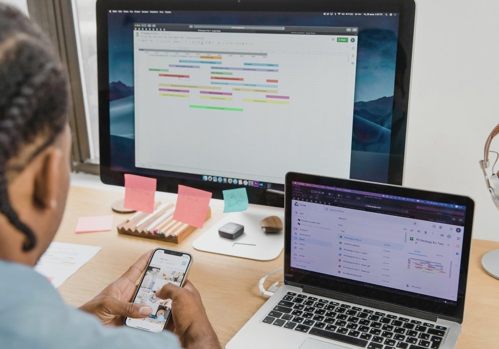 Why Clerk.io Is the Best Email Marketing Software for Ecommerce