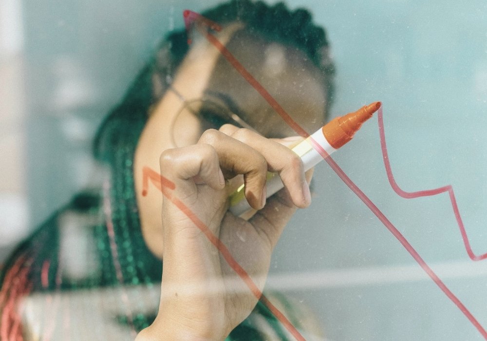 How to Calculate Customer Lifetime Value (CLV) for Your Ecommerce Business