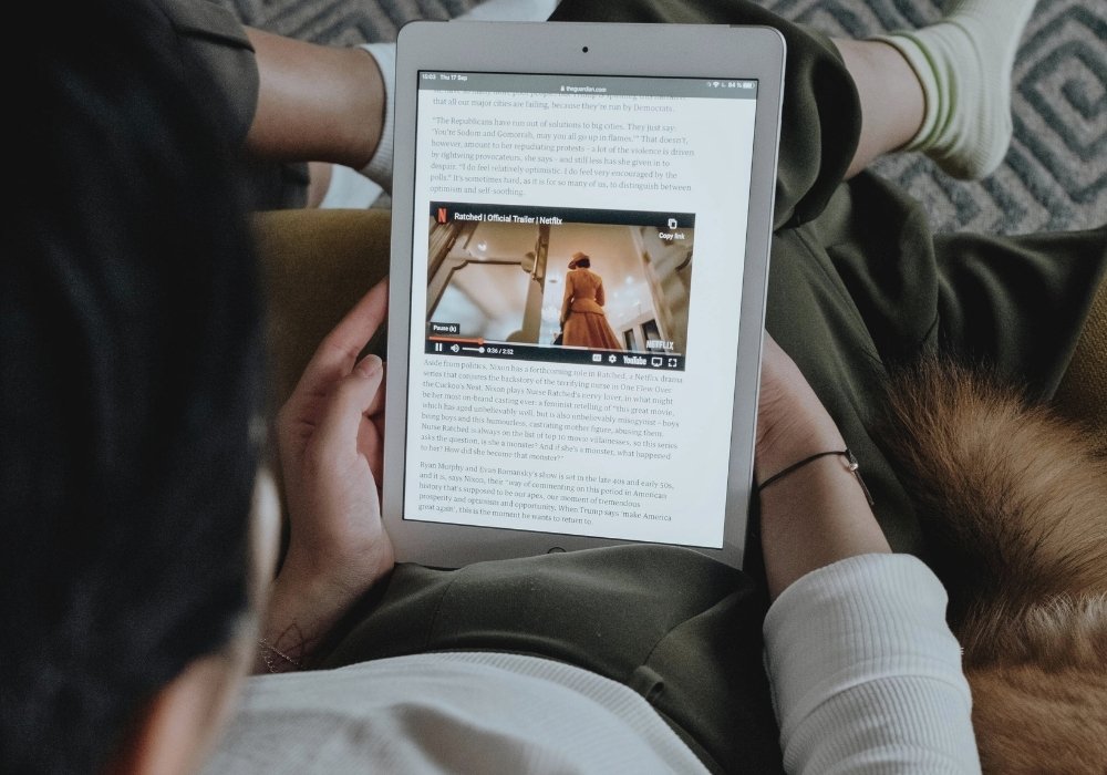 Newsletter Creator for Ecommerce: Built Smarter with Clerk.io