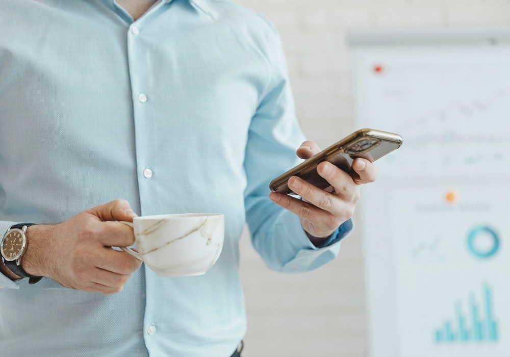 Email Subscription: Grow Ecommerce Engagement with Clerk.io