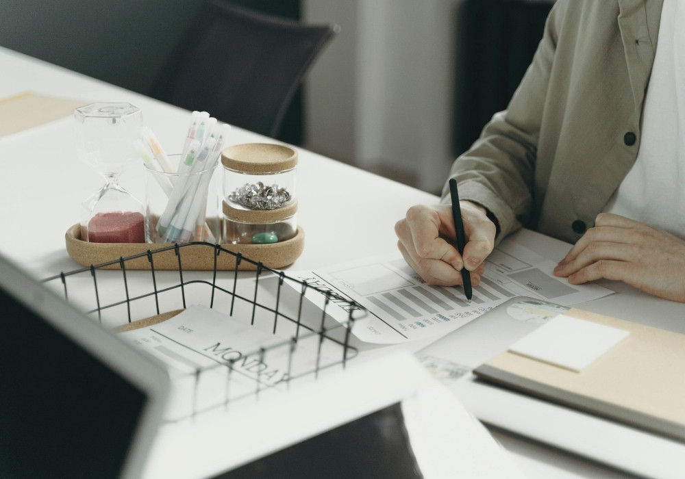 Customer Lifetime Value: Unlock Long-Term Growth with Clerk.io