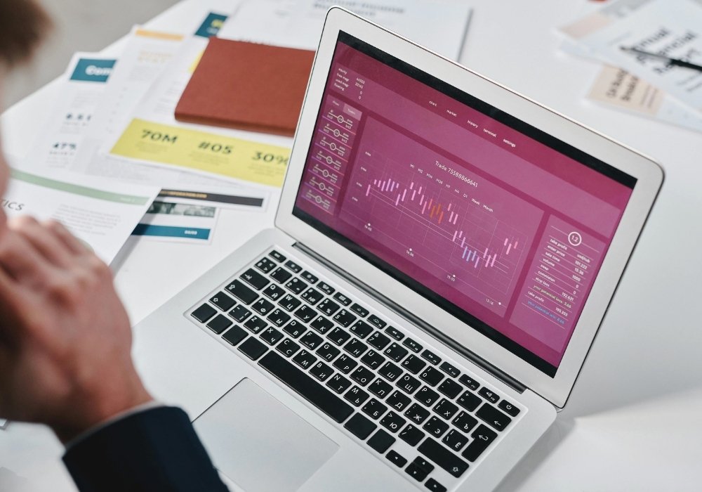 Customer Journey Mapping: A Blueprint for Ecommerce Success