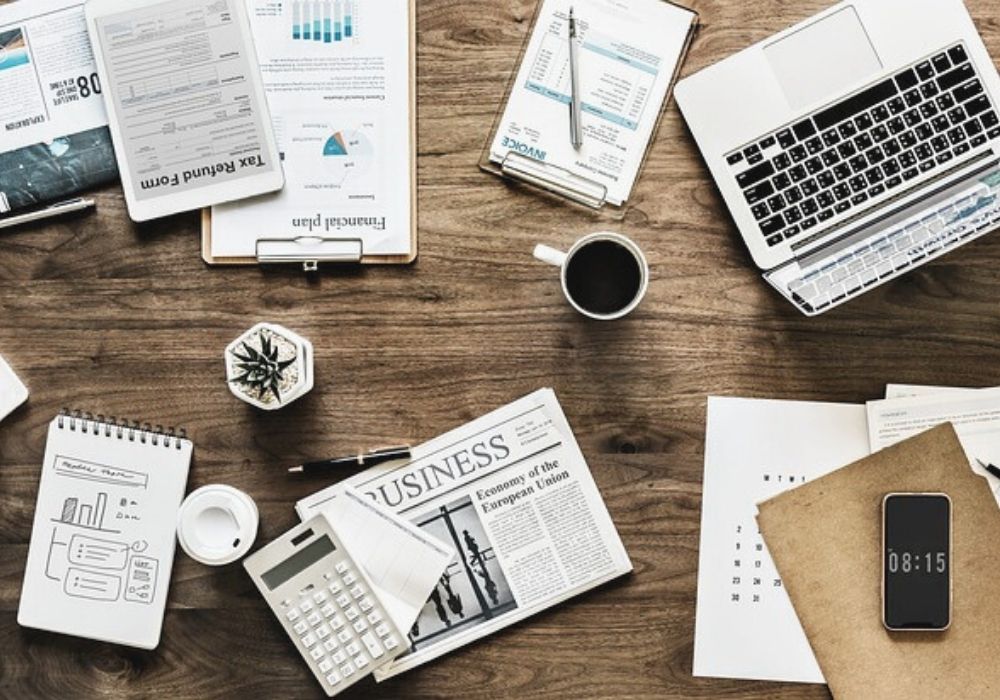 Email Marketing: Grow Ecommerce Sales with Clerk.io