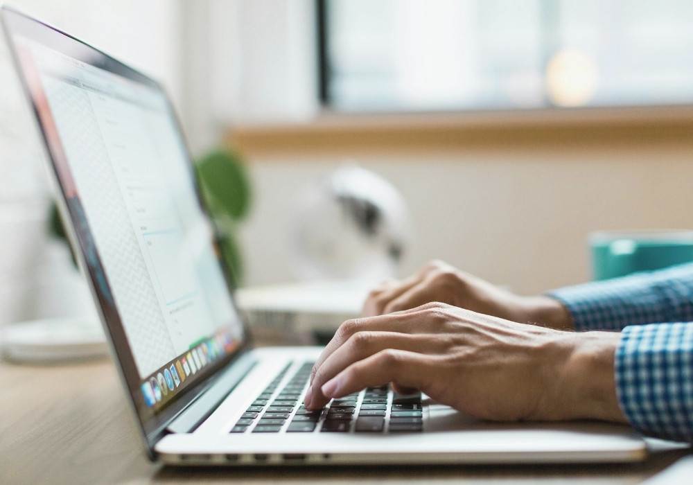 Email Campaign Tips: Drive Sales with Clerk.io