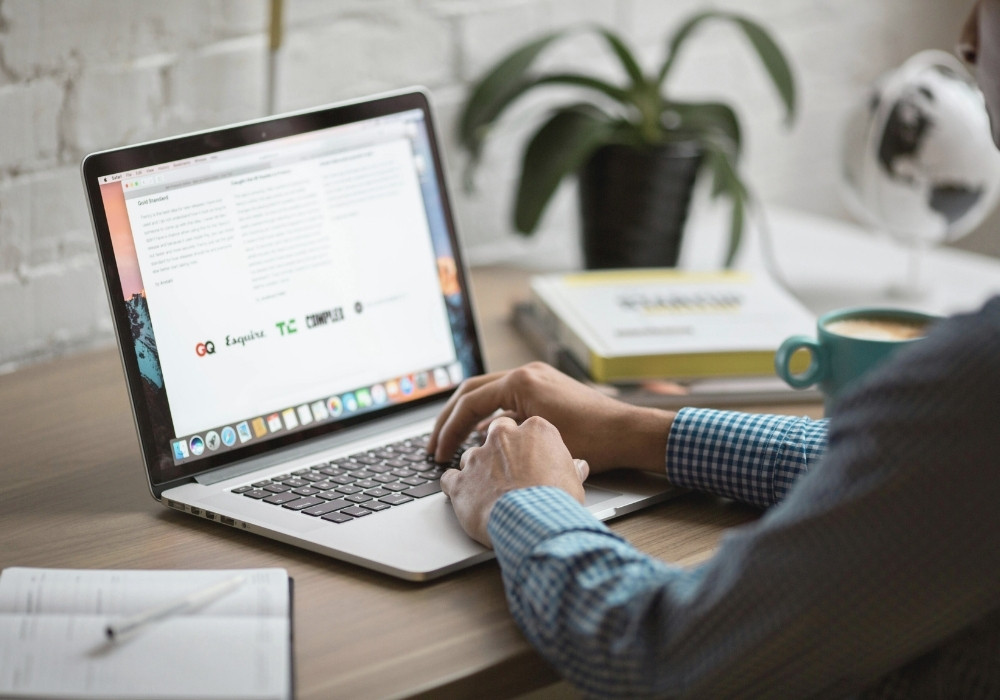 Email Marketing Platforms: Why Clerk.io Leads the Pack