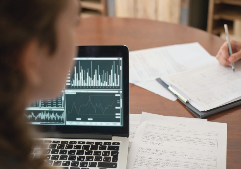 Email Management Software: Smarter Campaigns with Clerk.io