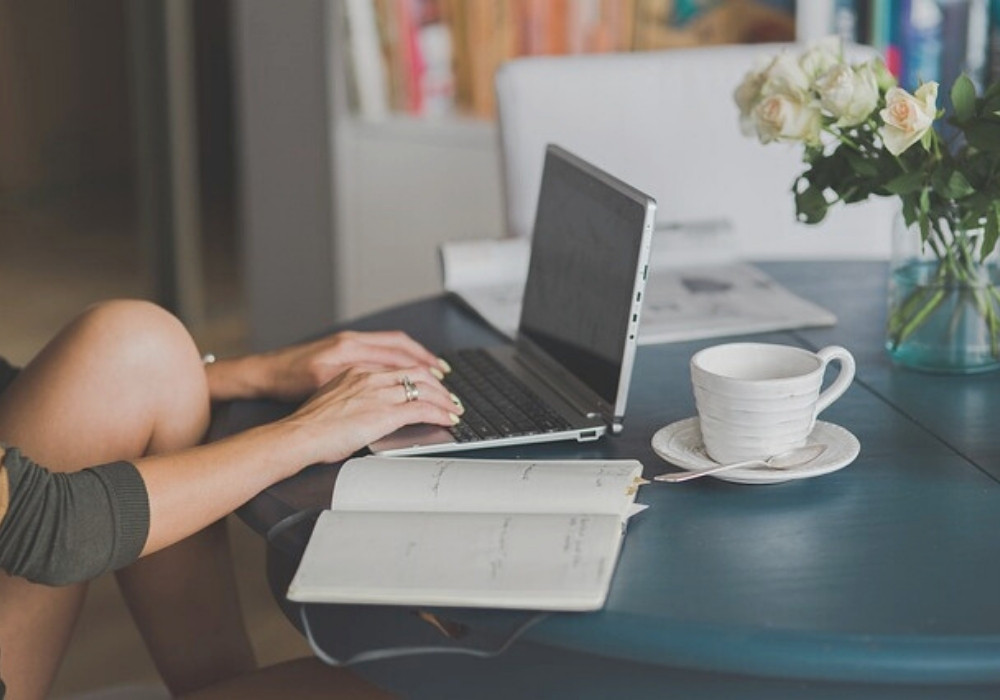 AI for Ecommerce: Real Results, Not Just Buzzwords