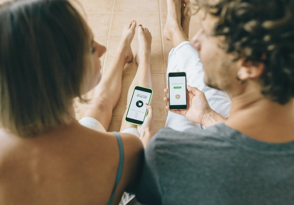 Chatbot: Turn Conversations into Conversions with Clerk.io