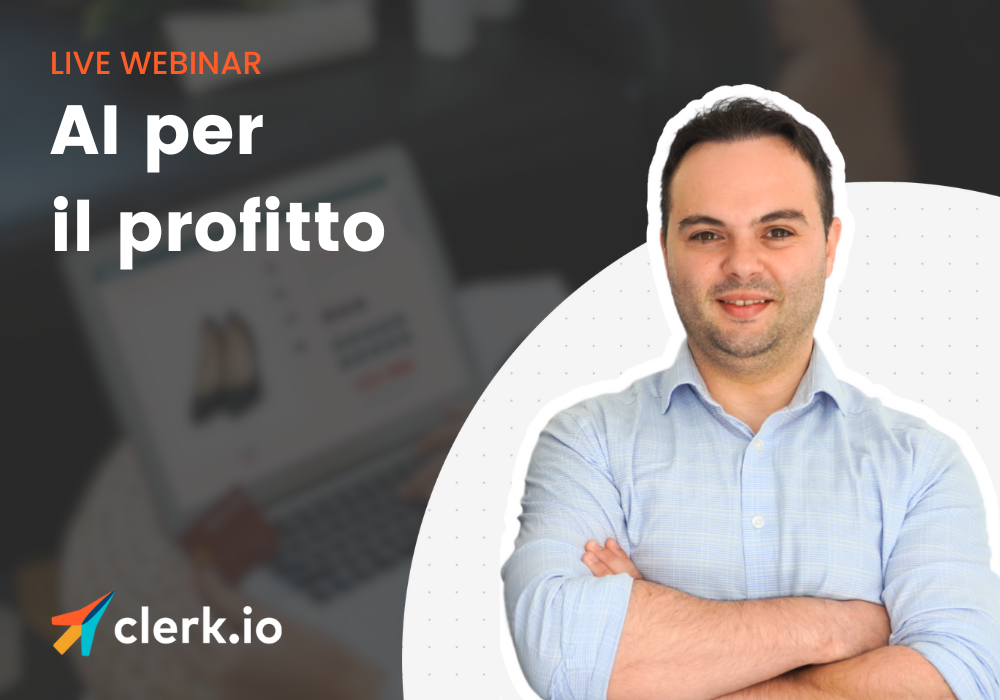 webinar thumbnail