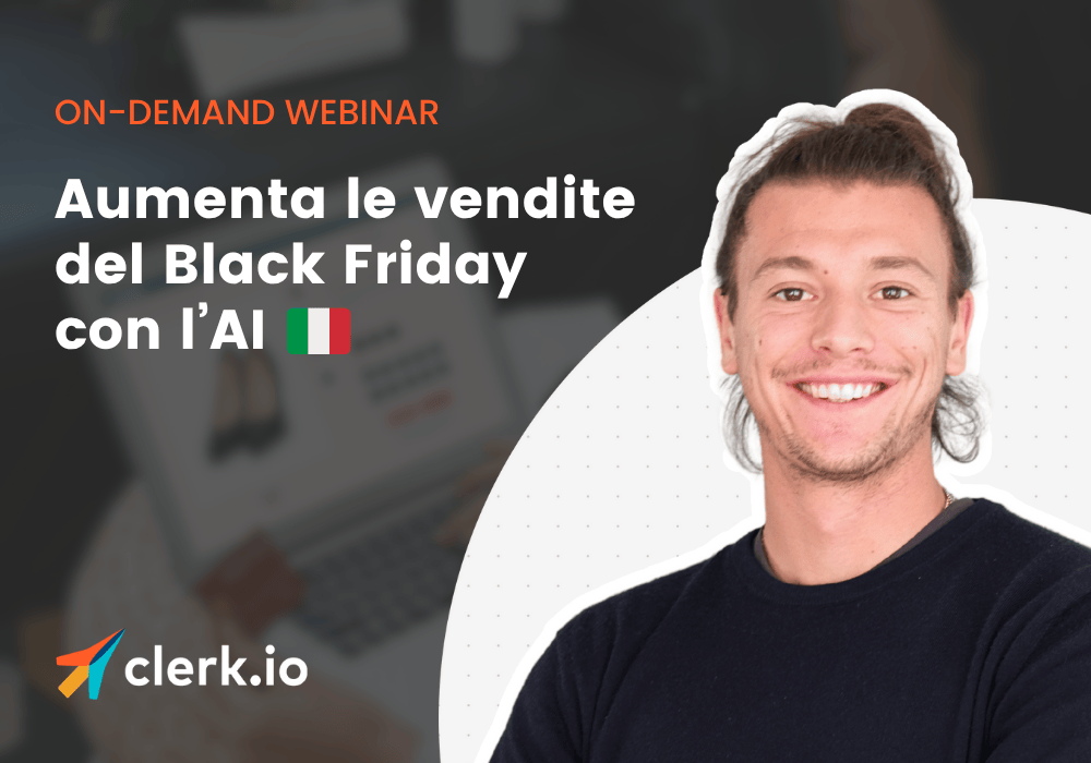 webinar thumbnail