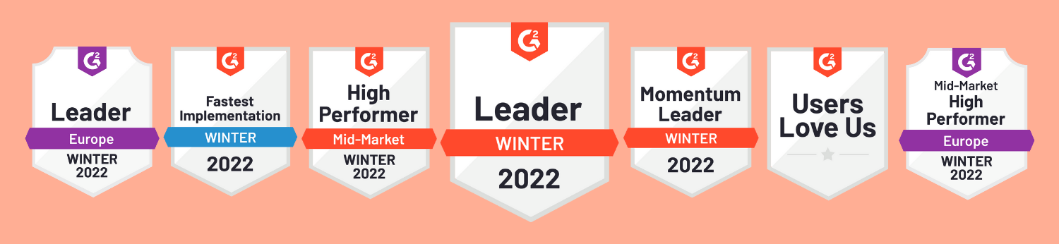 G2 winter 2022 signature 1