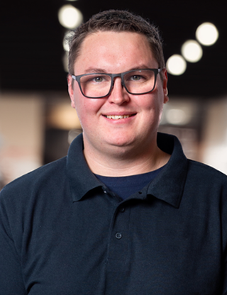 Interview: How Korsør Hvidevarecenter Increased Their Online Sales by 25% with the Help of AI from Clerk.io