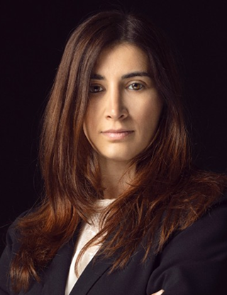 Hygienesystem.it boosts E-commerce revenue by 33%