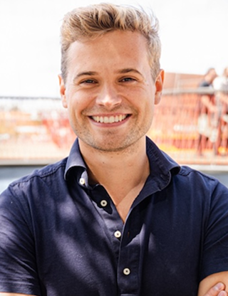 How Hairlust Uses Clerk.io's Search and Recommendations to Boost Online Sales