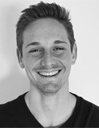 Uniq Perler: How They Achieved a 26% Increase in Average Basket Size