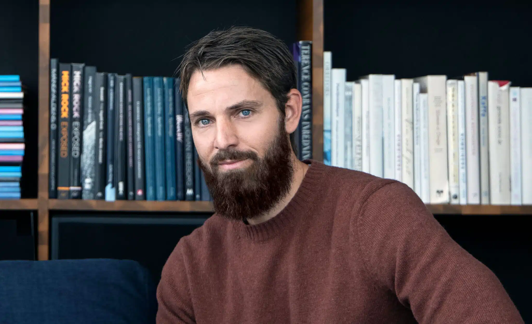 Gallerix: How they achieved a 25% increase in average order value