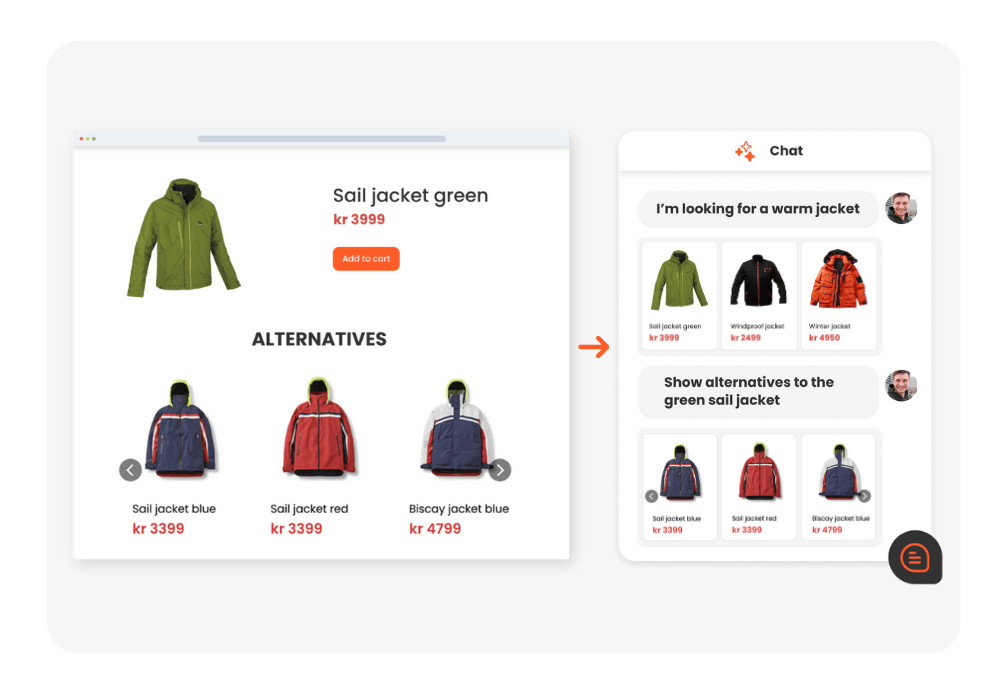 AI Chatbot for Ecommerce: What It Is, How It Works, and When It Pays Off