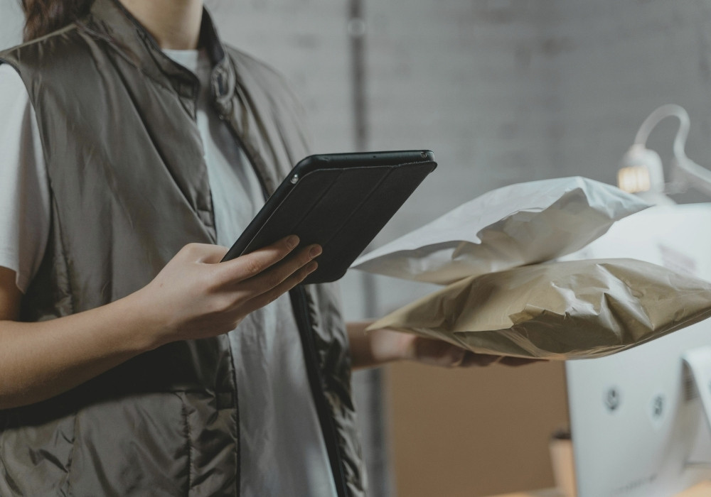 AI in ecommerce: Real-world tools to automate growth and increase revenue