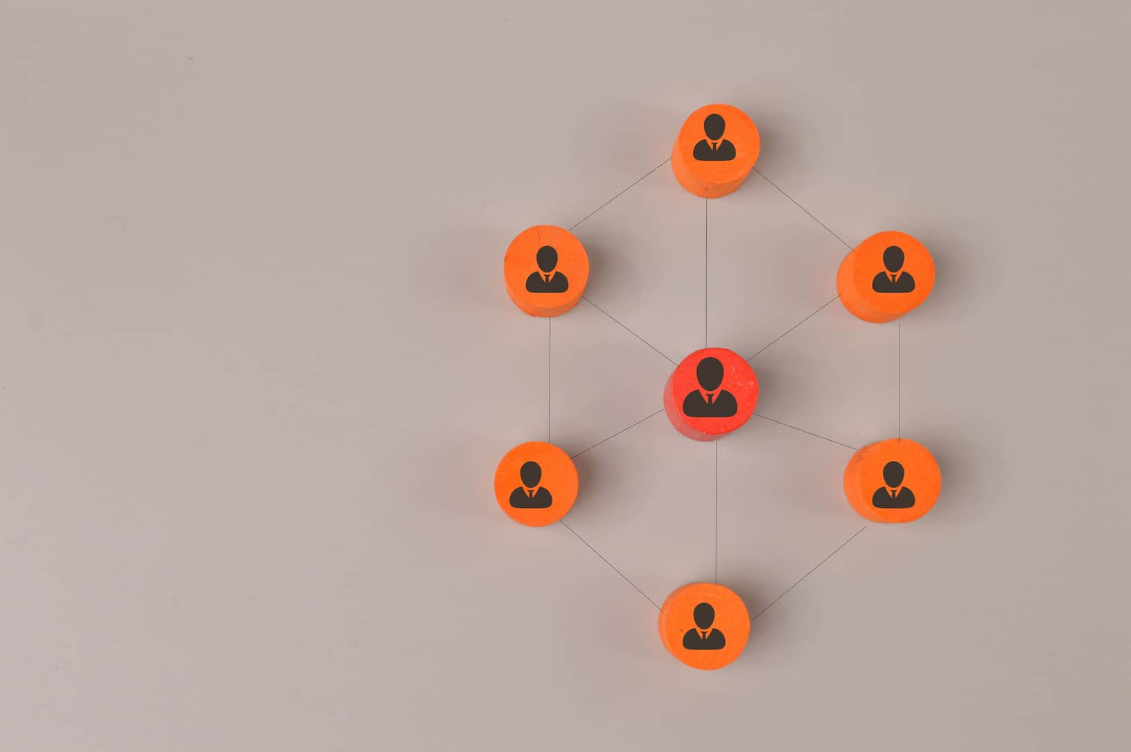 Behavioral Targeting Ecommerce: The Complete 2025 Guide to Boost Conversions