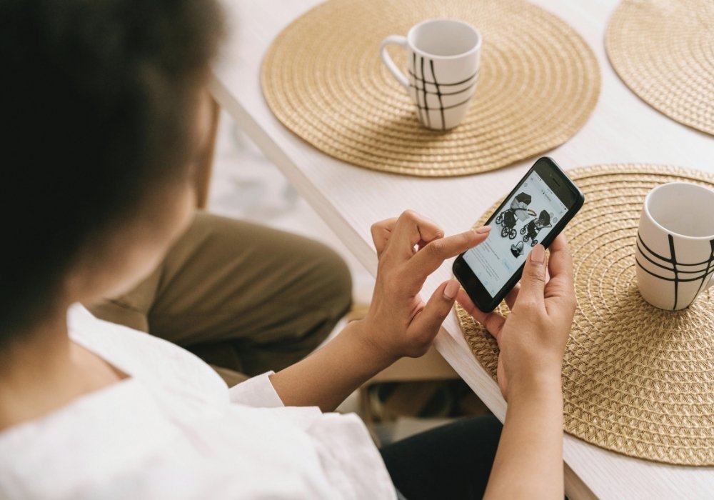 Best site search: Why Clerk.io delivers top-tier ecommerce search experiences