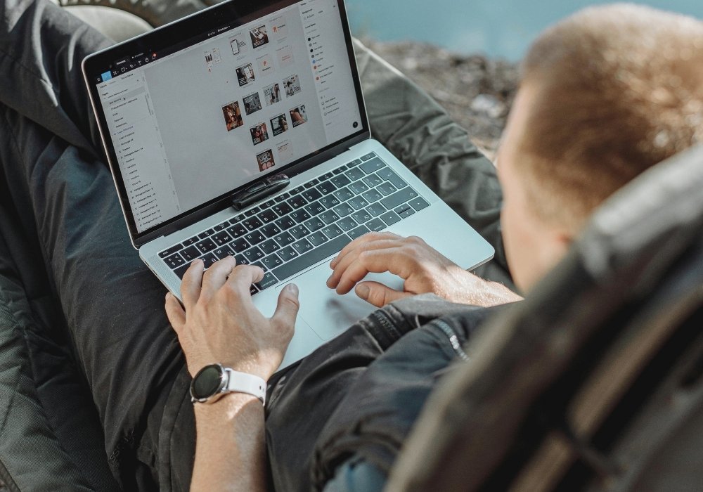 Conversion optimization ecommerce: How to turn traffic into revenue with Clerk.io