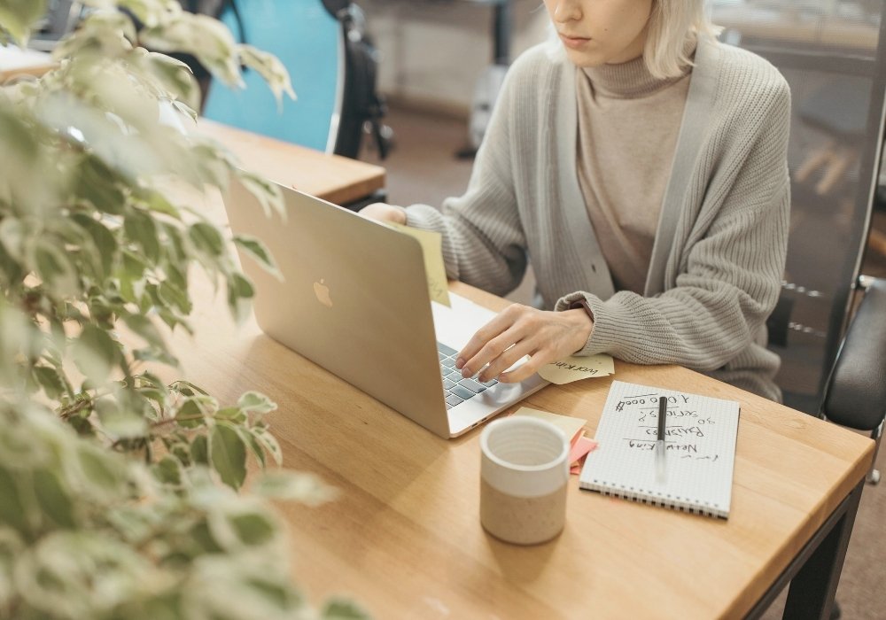 Email Marketing Automation: AI-Driven Flows That Convert for Ecommerce