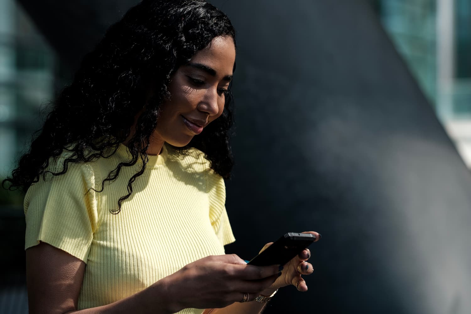 How to build a search engine for your website that converts