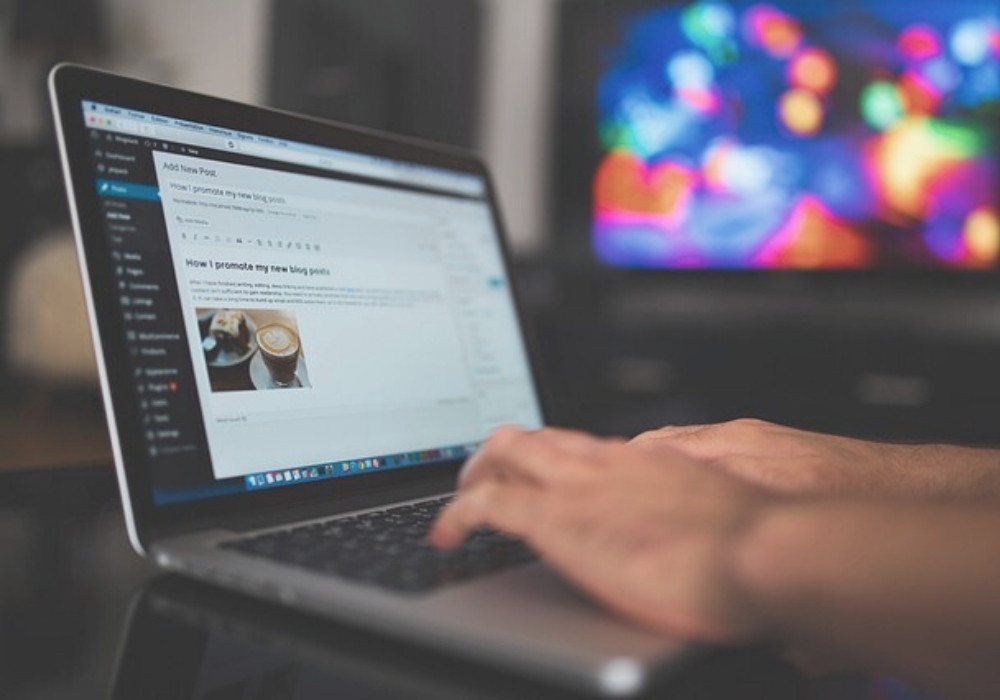 How to retain customers: 7 proven strategies with Clerk.io