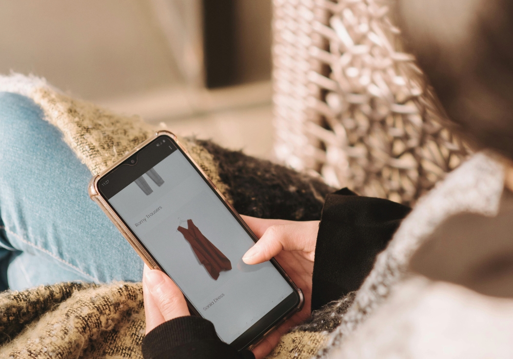 Recommendation Engines Machine Learning: Smarter E‑Commerce Personalization