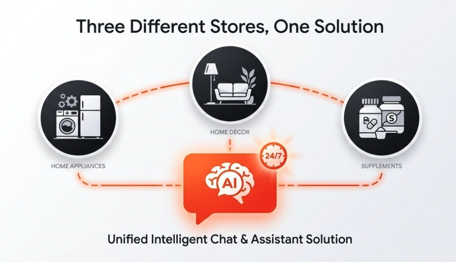 Best AI Chatbots for Ecommerce: How to Compare Tools That Actually Drive Sales