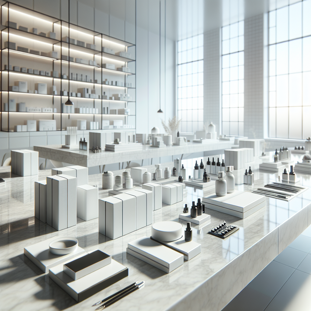 Top Audience Segmentation Tools for High-Growth E-Commerce Brands