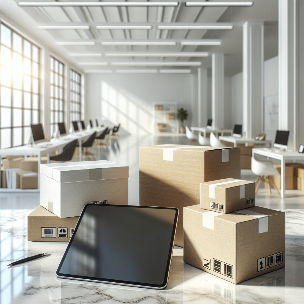 Top Platforms That Combine AI Search and Product Recommendations