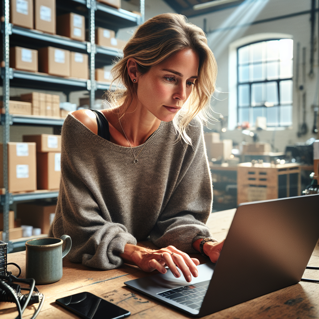 Top AI-Powered Search Extensions to Supercharge Magento Stores