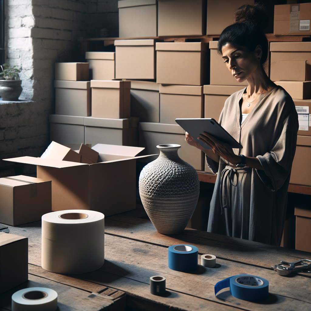 The Best AI Site Search Solutions for Shopify Stores