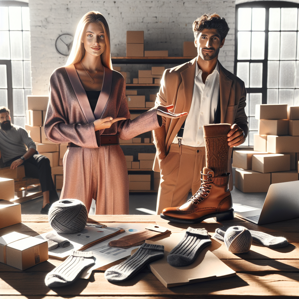 Best AI Tools for Upselling and Cross-Selling in Online Retail