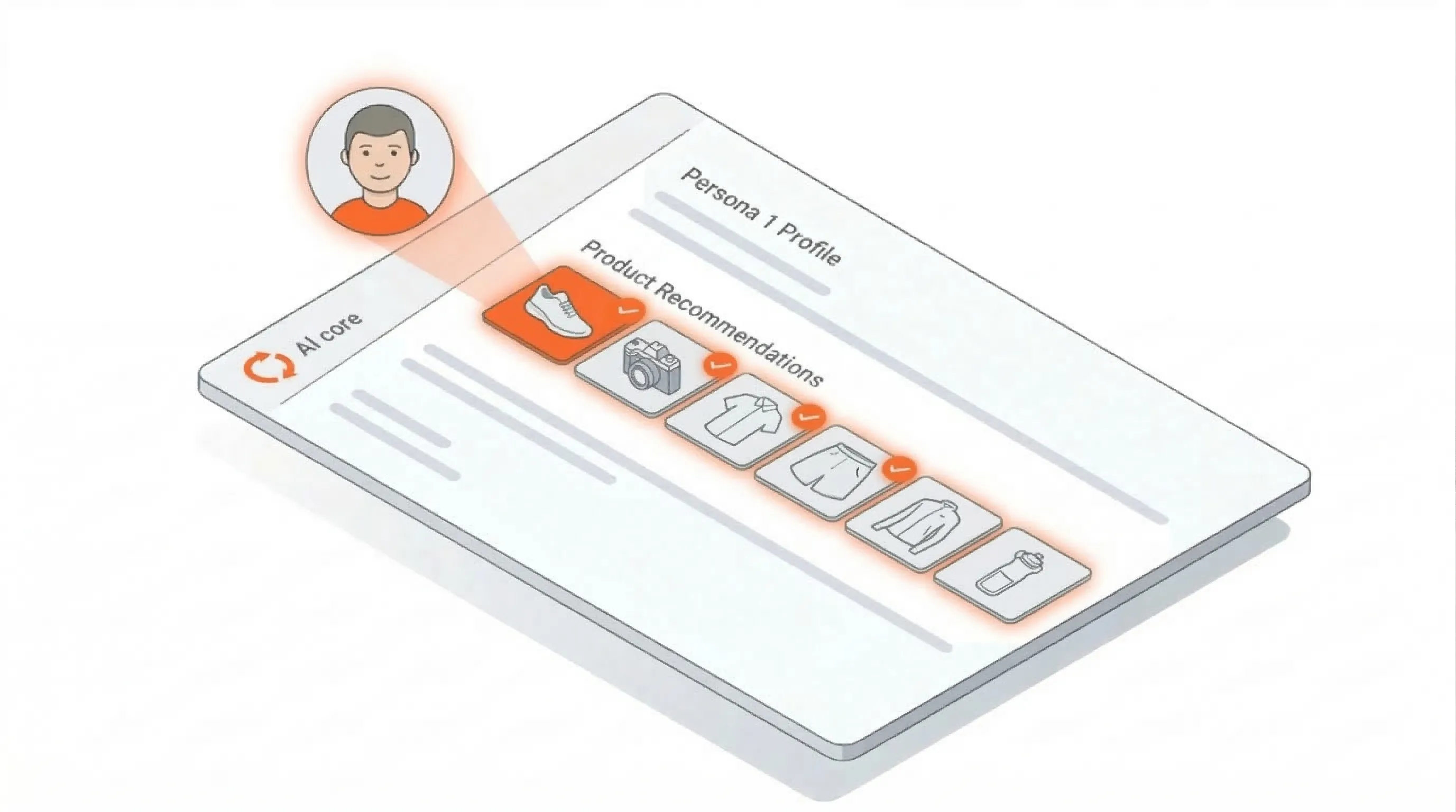 Best Email Marketing Software With AI Product Recommendations