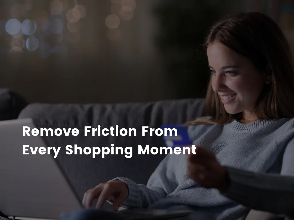 How to Improve Ecommerce Customer Experience With an AI-Powered Chatbot