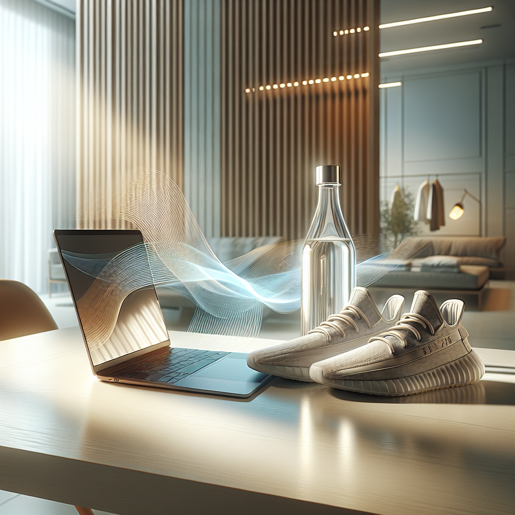 Top AI Platforms to Boost E‑Commerce Conversion Rates (And How Clerk Compares)