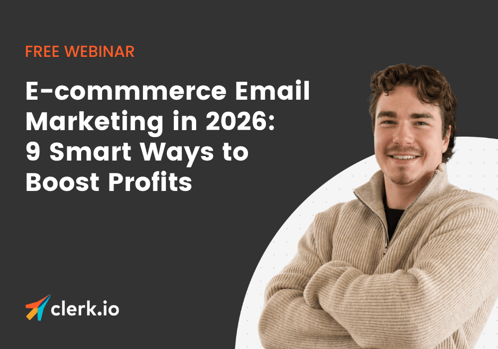 9 Smart Ways to Boost Profits