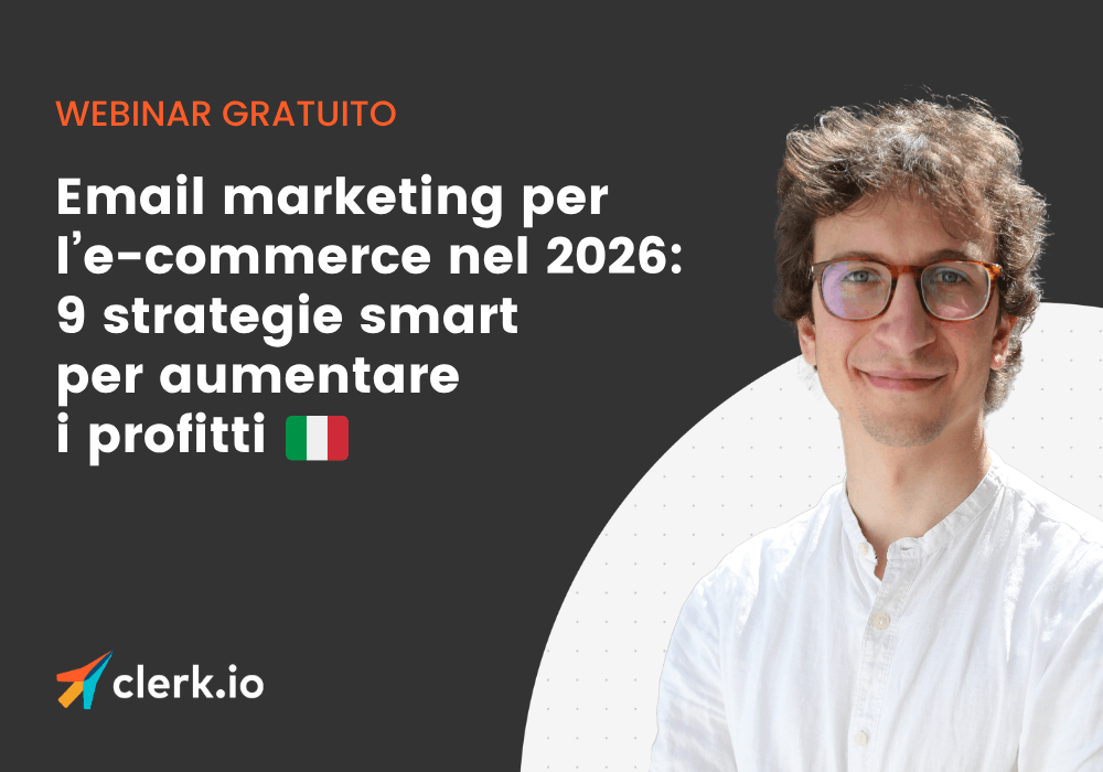 9 strategie smart per aumentare i profitti