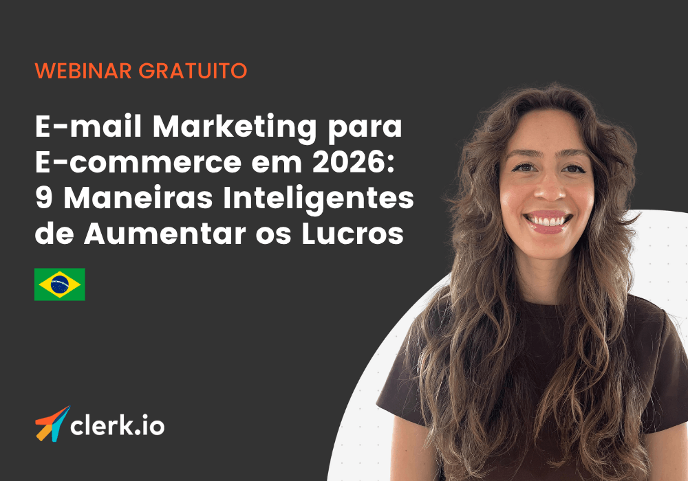 9 Maneiras Inteligentes de Aumentar os Lucros