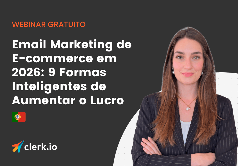 webinar thumbnail